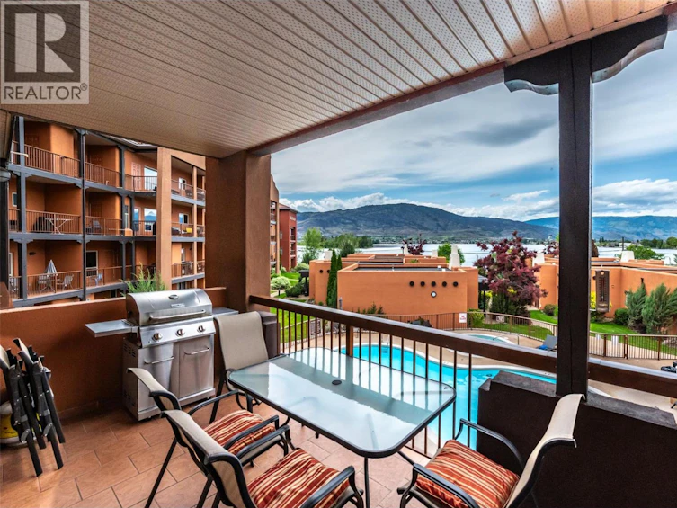 110-4300 44th Avenue, Osoyoos, BC, V0H 1V6 - 17