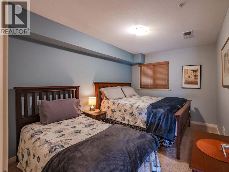 110-4300 44th Avenue, Osoyoos, BC, V0H 1V6 - 21