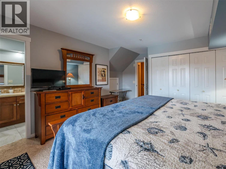 110-4300 44th Avenue, Osoyoos, BC, V0H 1V6 - 26