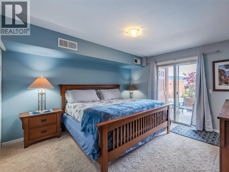 110-4300 44th Avenue, Osoyoos, BC, V0H 1V6 - 24