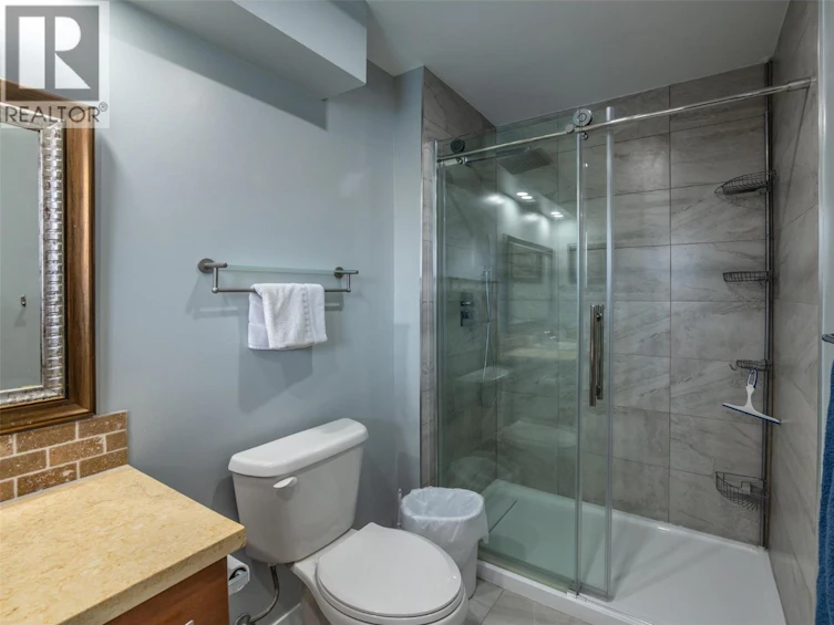 110-4300 44th Avenue, Osoyoos, BC, V0H 1V6 - 28