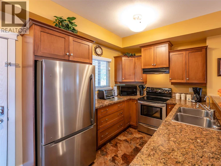 110-4300 44th Avenue, Osoyoos, BC, V0H 1V6 - 7