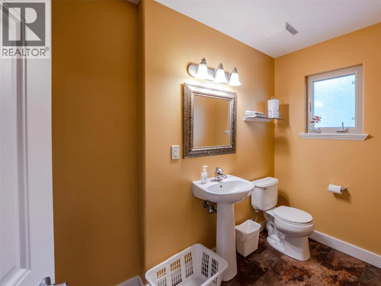 110-4300 44th Avenue, Osoyoos, BC, V0H 1V6 - 19