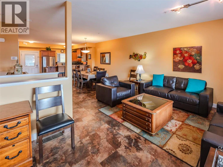 110-4300 44th Avenue, Osoyoos, BC, V0H 1V6 - 16