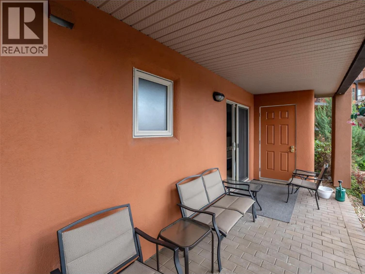 110-4300 44th Avenue, Osoyoos, BC, V0H 1V6 - 29
