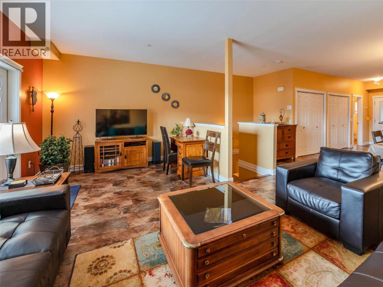 110-4300 44th Avenue, Osoyoos, BC, V0H 1V6 - 13