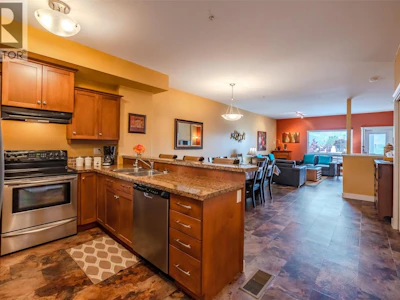 110-4300 44th Avenue - 4