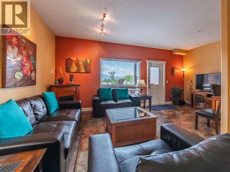 110-4300 44th Avenue, Osoyoos, BC, V0H 1V6 - 11