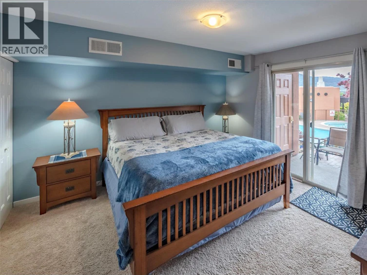 110-4300 44th Avenue, Osoyoos, BC, V0H 1V6 - 25