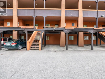 110-4300 44th Avenue - 3