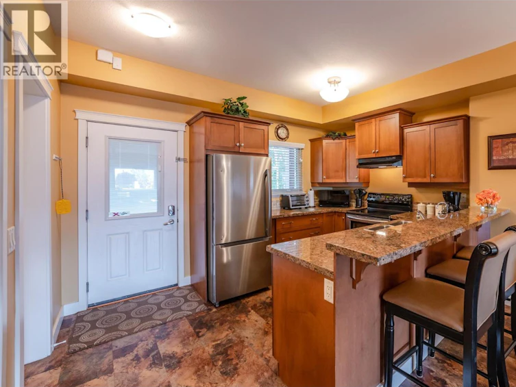 110-4300 44th Avenue, Osoyoos, BC, V0H 1V6 - 5
