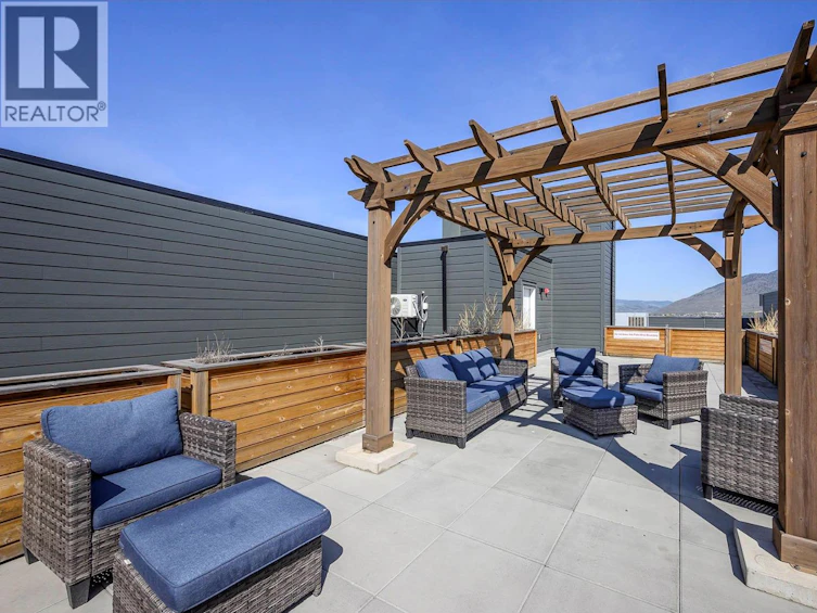 511-444 St Paul Street, Kamloops, BC, V2C 0L2 - 16