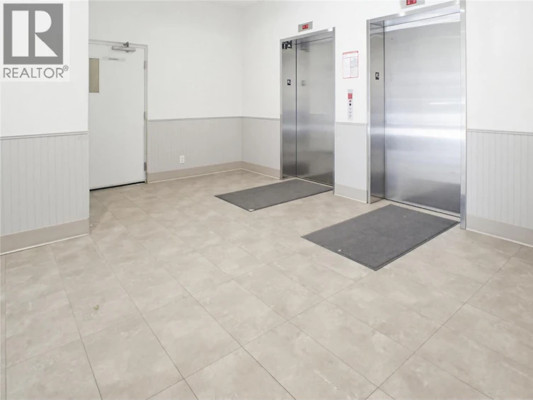 511-444 St Paul Street, Kamloops, BC, V2C 0L2 - 14