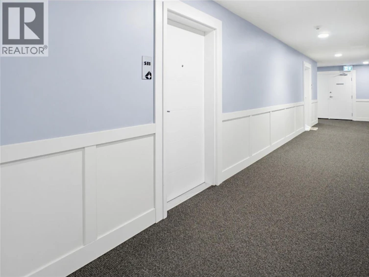511-444 St Paul Street, Kamloops, BC, V2C 0L2 - 12