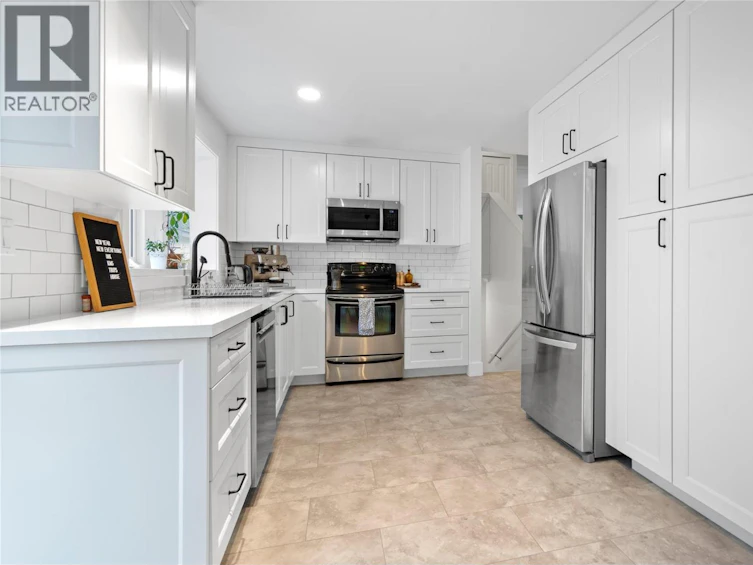 154 Dafoe Place, Penticton, BC, V0H 7E6 - 9