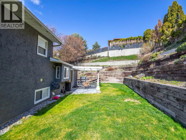 154 Dafoe Place, Penticton, BC, V0H 7E6 - 36