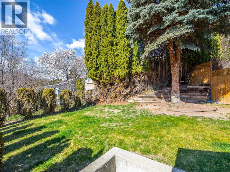 154 Dafoe Place, Penticton, BC, V0H 7E6 - 24