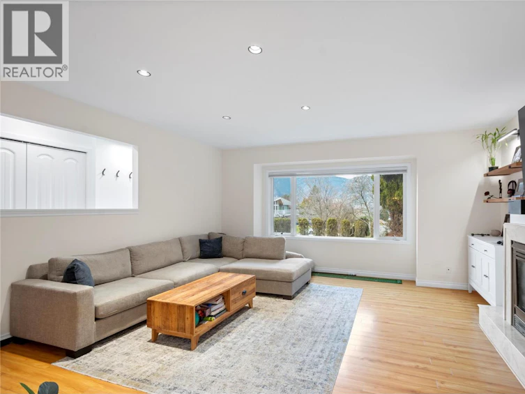 154 Dafoe Place, Penticton, BC, V0H 7E6 - 8