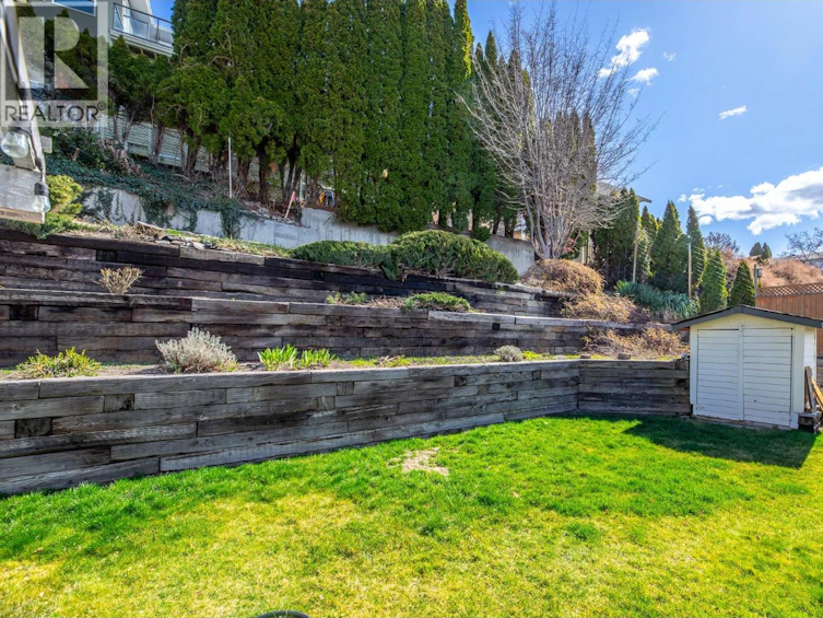 154 Dafoe Place, Penticton, BC, V0H 7E6 - 32
