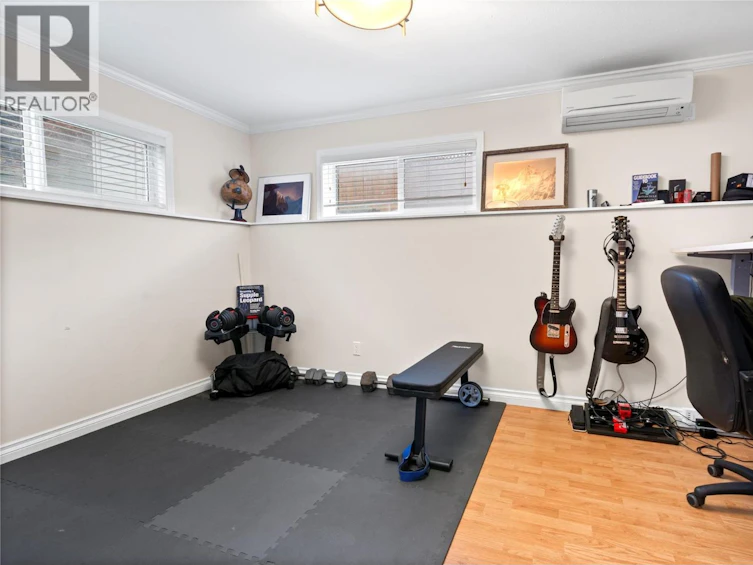 154 Dafoe Place, Penticton, BC, V0H 7E6 - 18