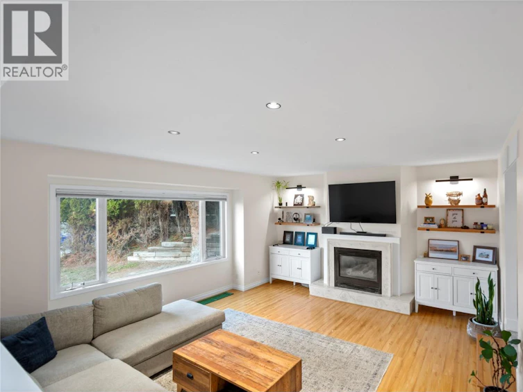 154 Dafoe Place, Penticton, BC, V0H 7E6 - 7