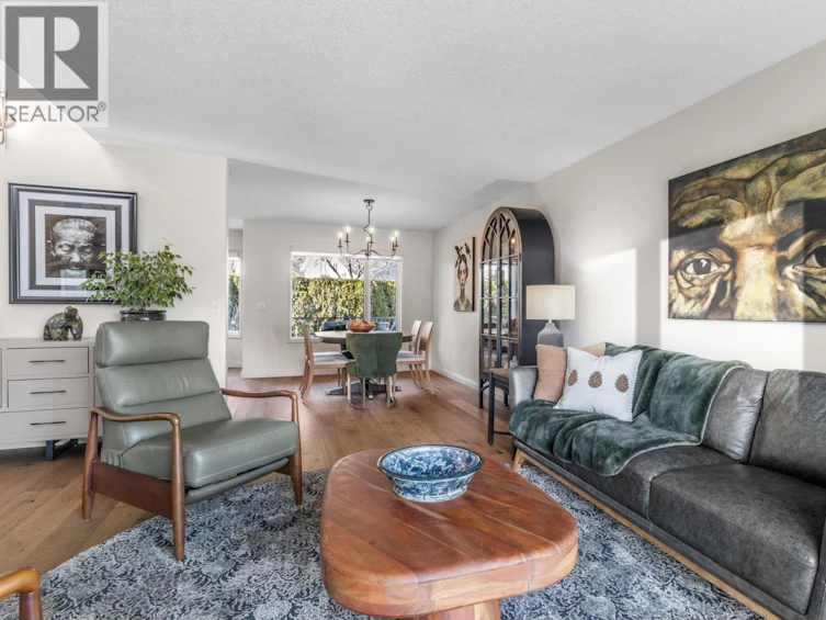 104-445 Yates Road, Kelowna, BC, V1V 1Y4 - 6