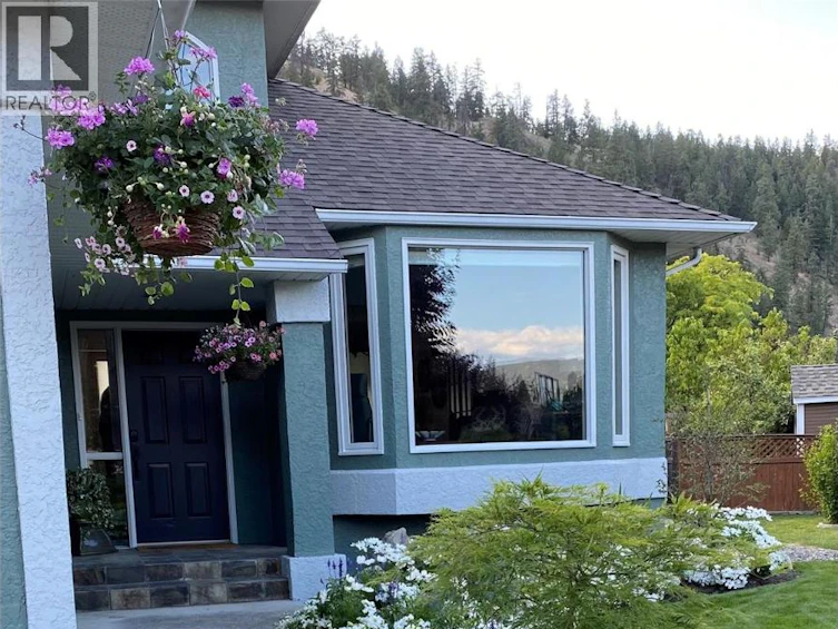 104-445 Yates Road, Kelowna, BC, V1V 1Y4 - 42