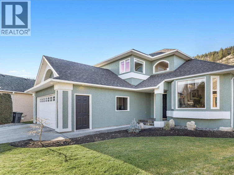 104-445 Yates Road, Kelowna, BC, V1V 1Y4 - 3