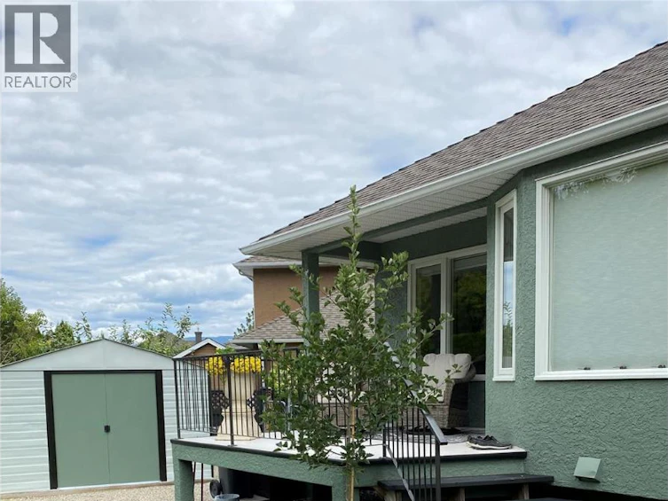 104-445 Yates Road, Kelowna, BC, V1V 1Y4 - 46