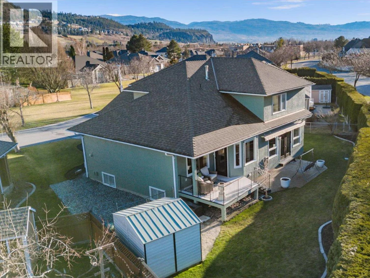 104-445 Yates Road, Kelowna, BC, V1V 1Y4 - 34