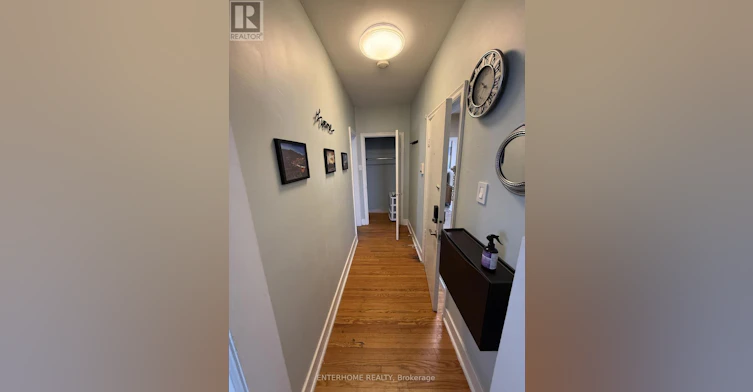 4-51 Queen East Street Street S, Brampton, ON, L6W 3P1 - 4