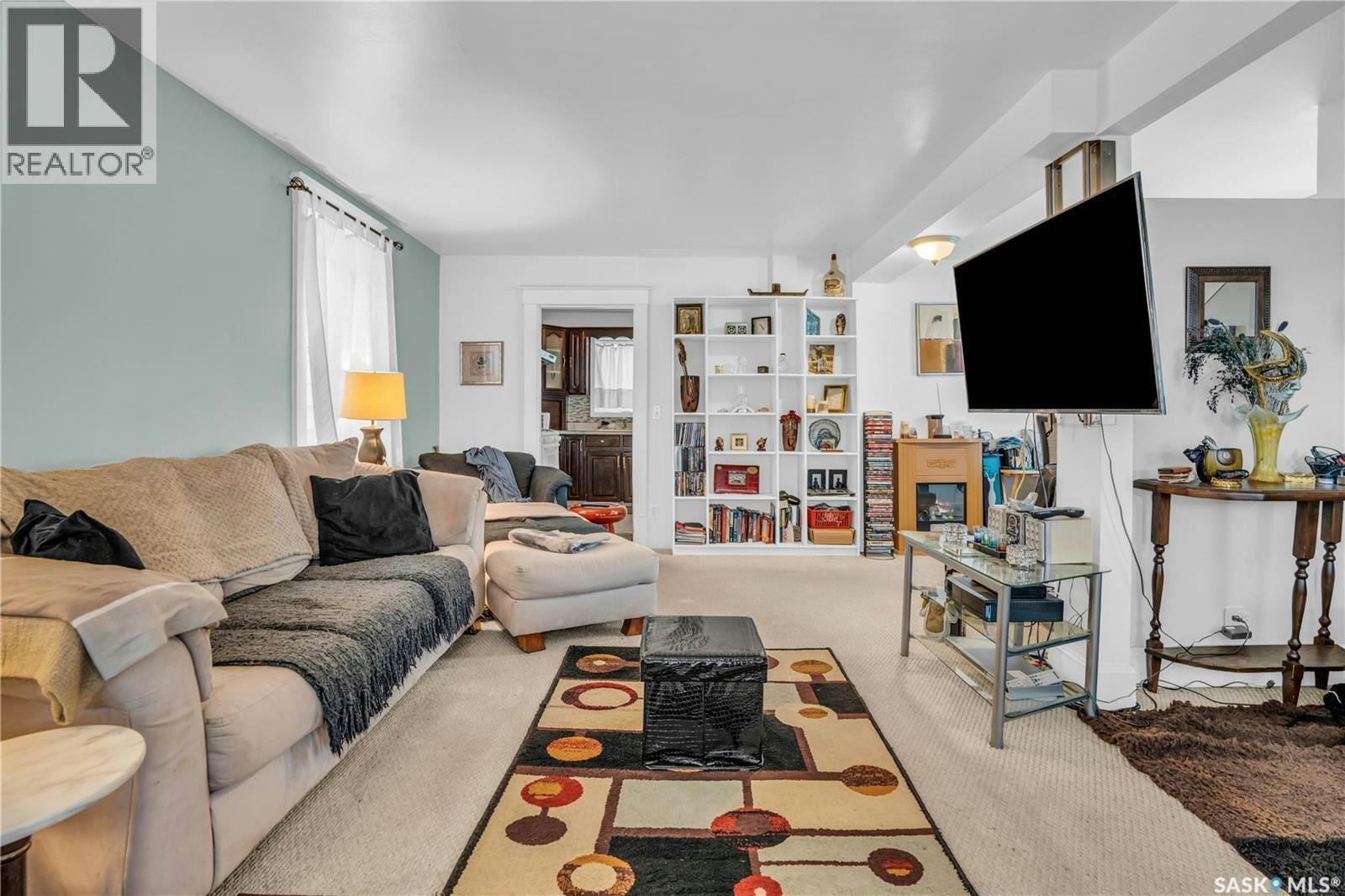 2128 Reynolds Street, Regina, SK, S4N 3N1