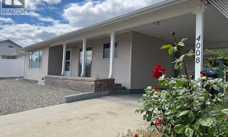 4008 Lobelia Drive