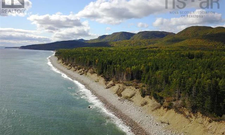 41251 Cabot Trail