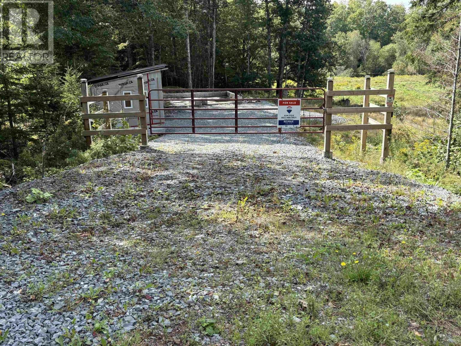 455 224 Highway, Gays River, NS, B0N 1P0