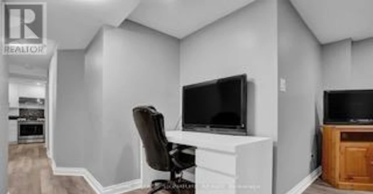 BSMT-754 Craighurst Court, Pickering, ON, L1X 2W9 - 10