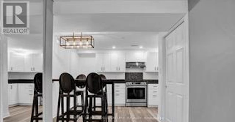 BSMT-754 Craighurst Court, Pickering, ON, L1X 2W9 - 3