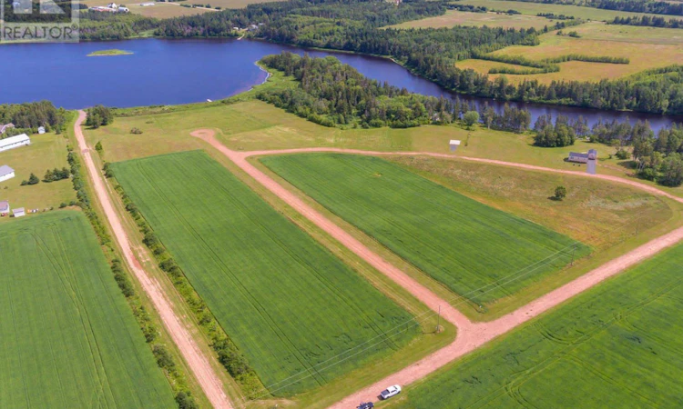 Lot-6 Majestic View Lane