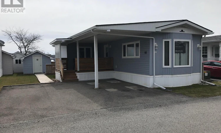 66-3033 Townline Road