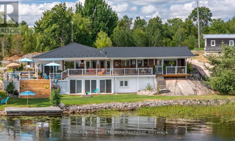 38 Fortin Drive