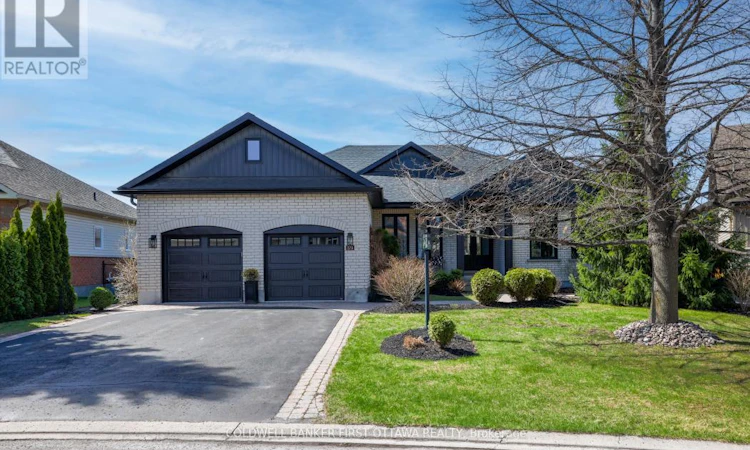 179 Glenncastle Drive