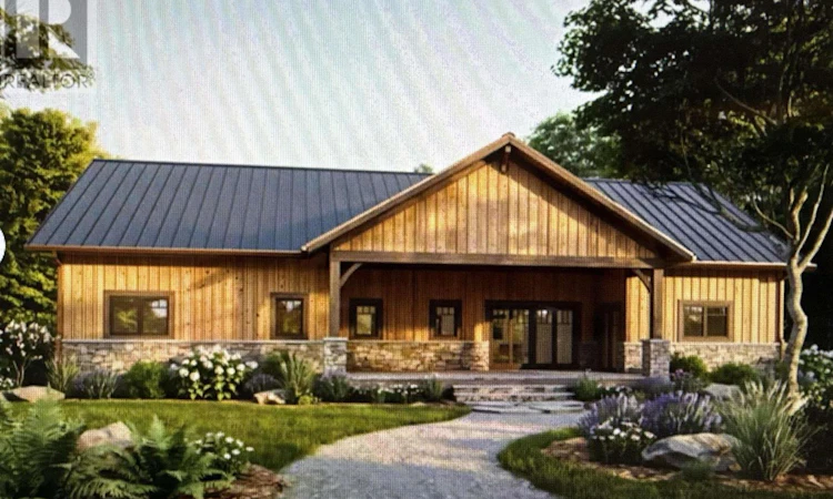 Lot-4 B Petpeswick Road West