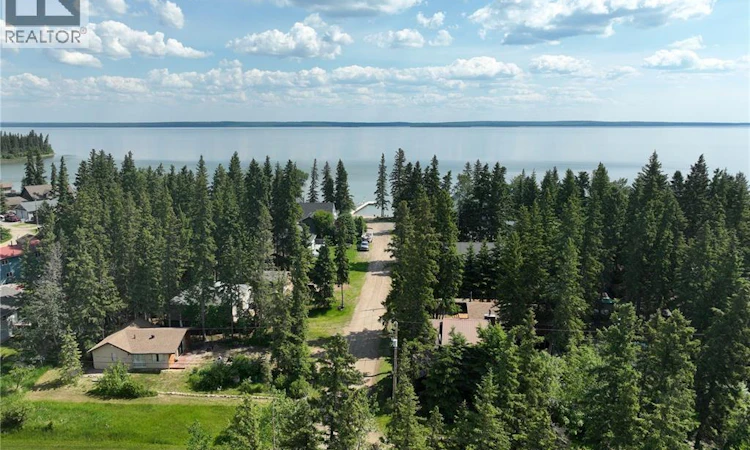 115C Lakeview Drive