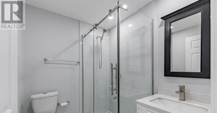 BSMT-45 Redbud Street, Markham, ON, L6E 1G4 - 8