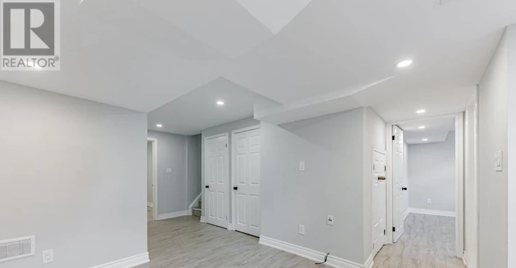 BSMT-45 Redbud Street, Markham, ON, L6E 1G4 - 7