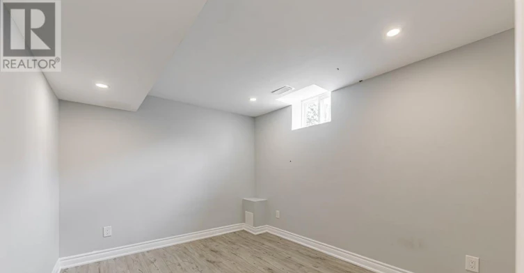 BSMT-45 Redbud Street, Markham, ON, L6E 1G4 - 9