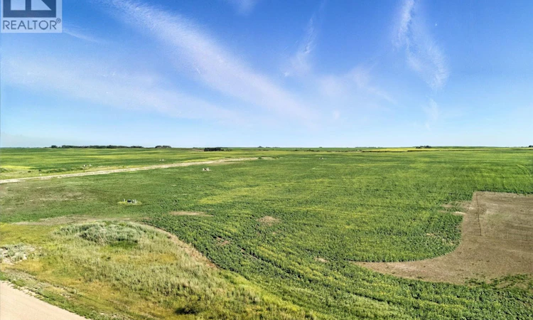 50 Meadowlark Trail