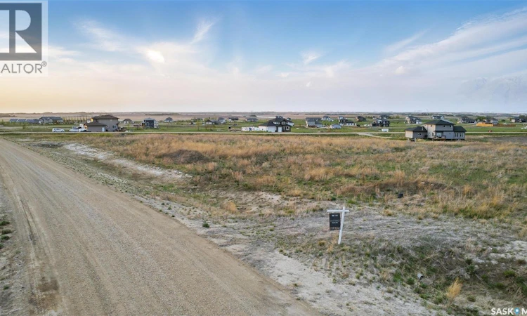 53 Meadowlark Crescent