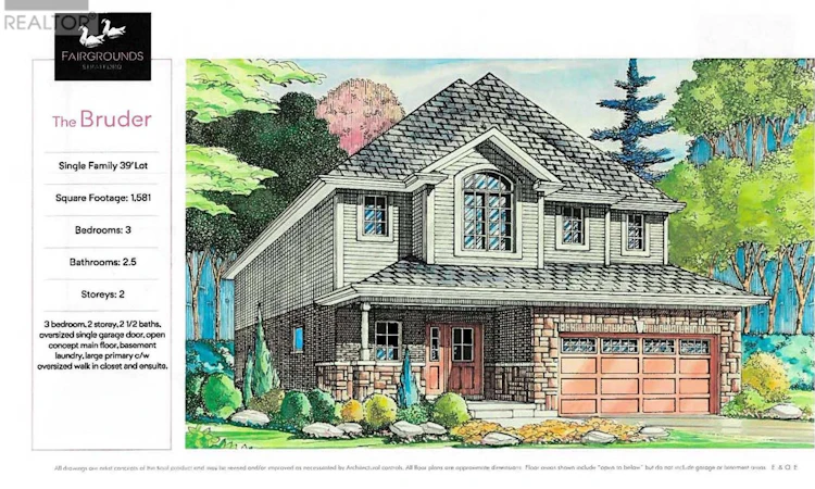 113 Cottle Way