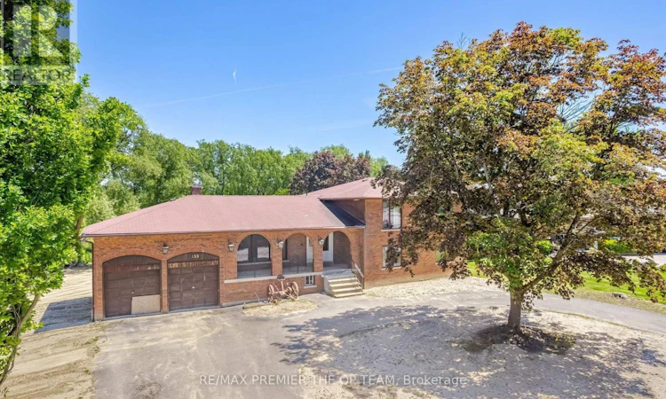 155 Dennison Street